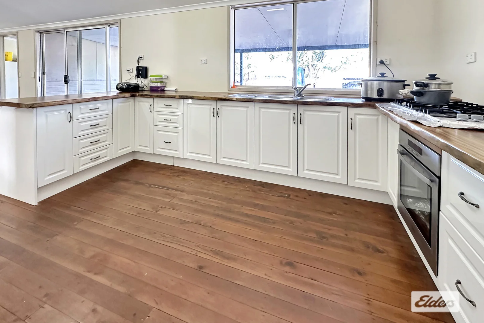 Additional image 3 of 47 Railway Terrace, Larrimah NT 0852