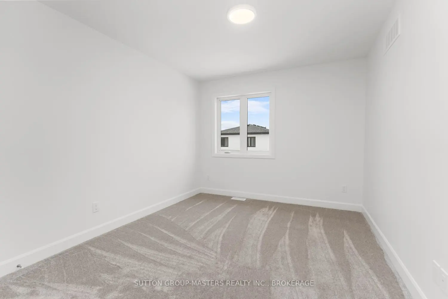 Additional image 11 of 230 Dr Richard James Crescent