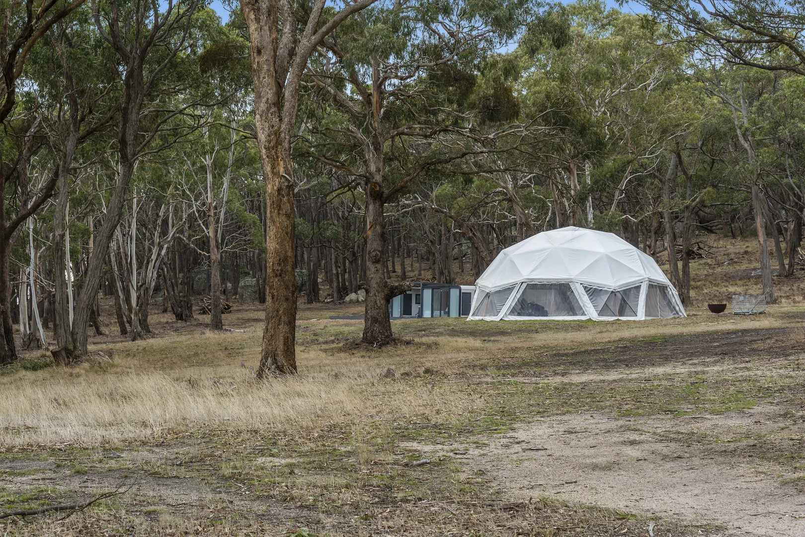Additional image 8 of Glenhope East VIC 3522