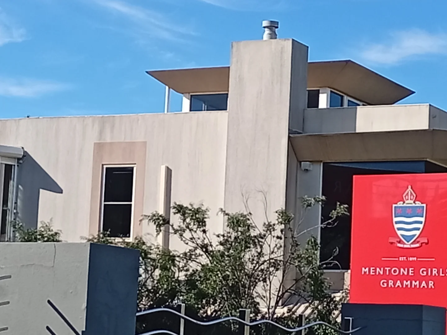 Additional image 11 of 152-158 Weatherall Road, Cheltenham VIC 3192