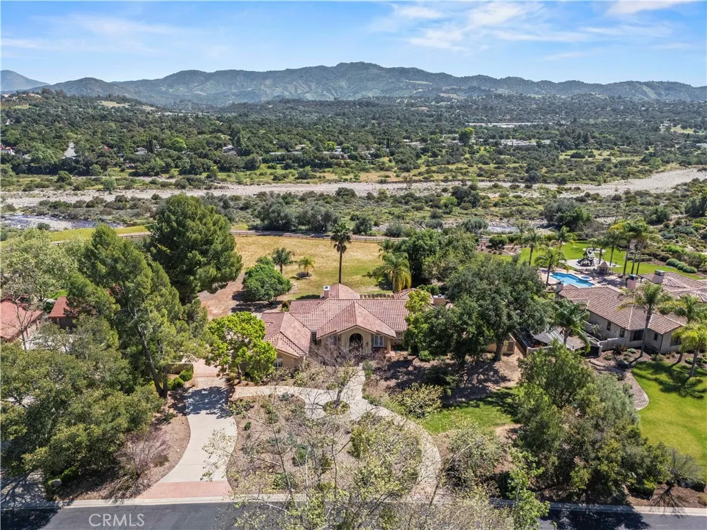 Additional image 92 of 12838 Macdonald Dr, Ojai, CA 93023