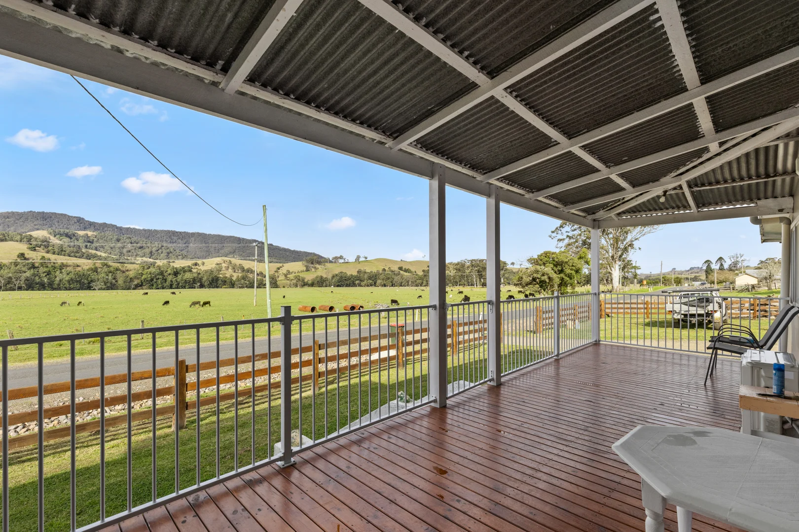 Additional image 6 of 2317 Salisbury Road, Dungog NSW 2420