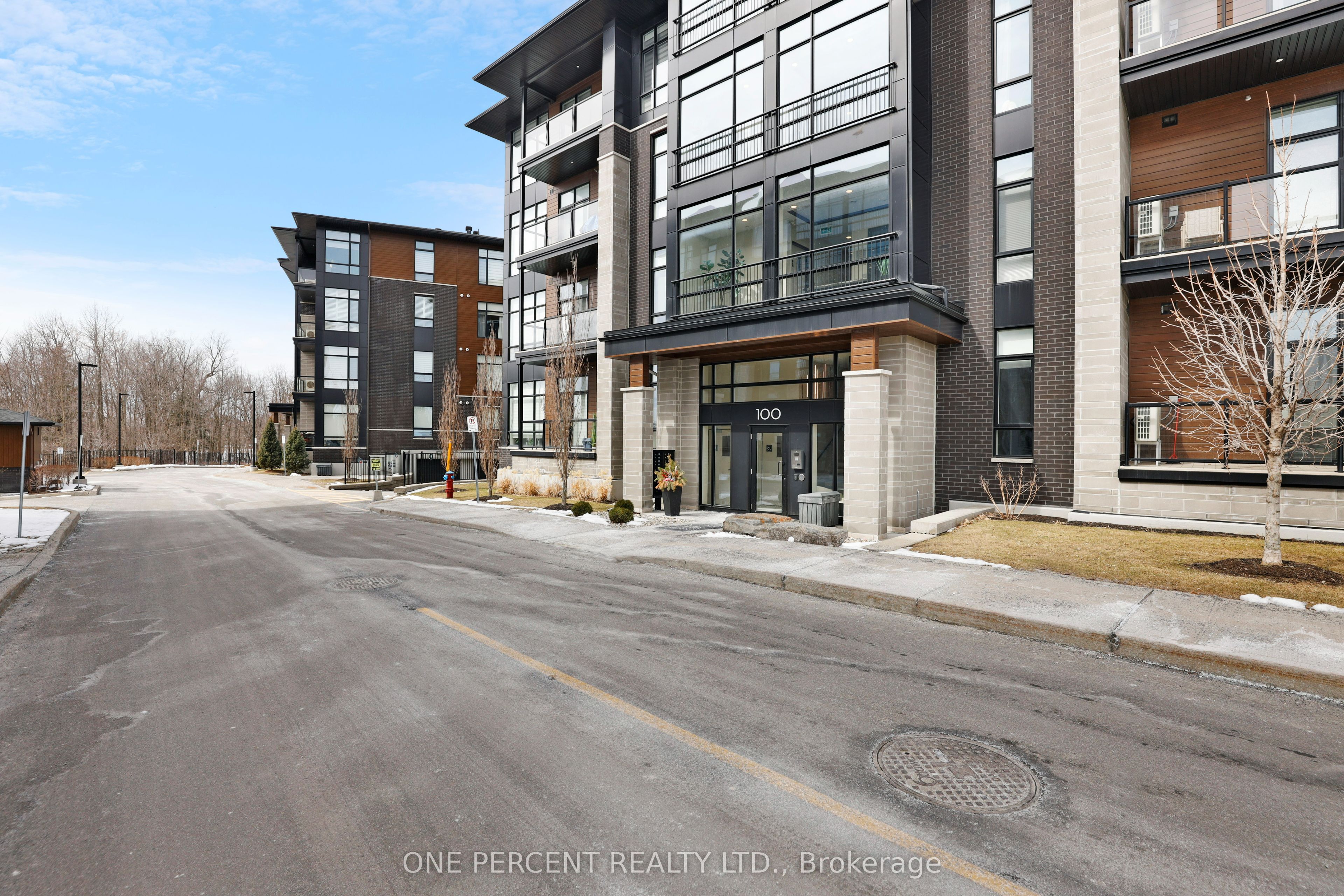 Additional image 3 of 15-100 Cortile Private, Ottawa, ON, K1V 2S8