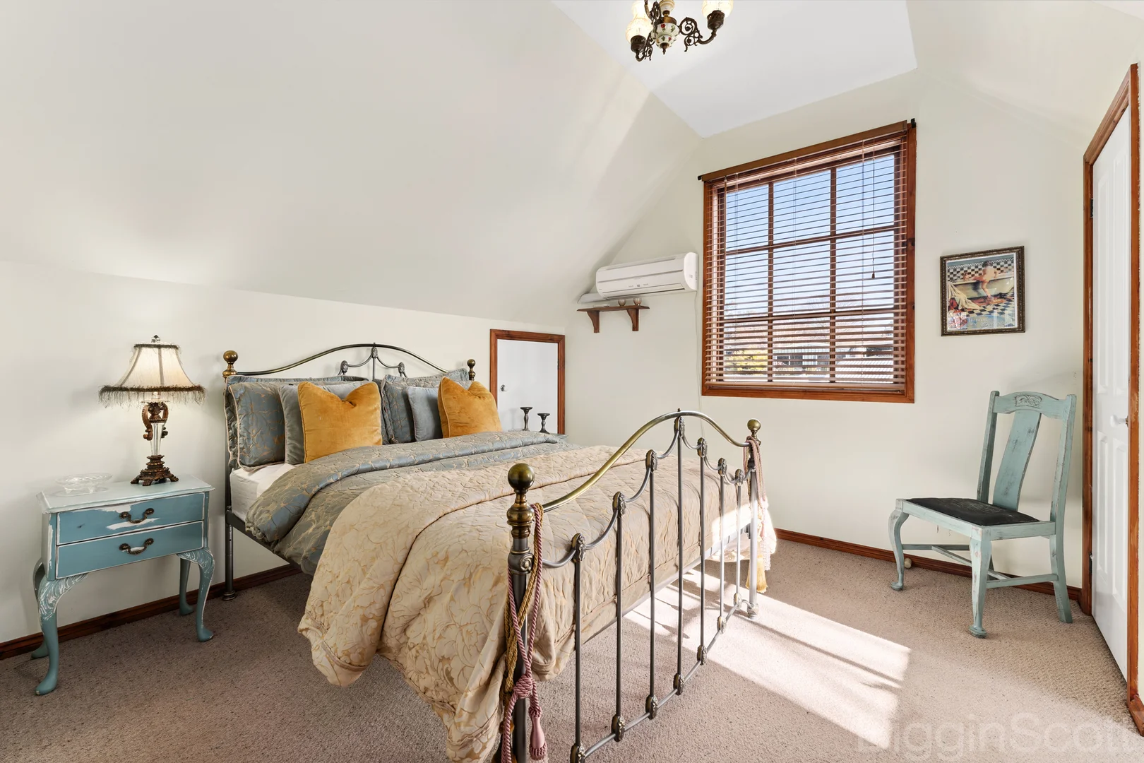 Additional image 15 of 3 Sixteenth Street, Hepburn VIC 3461