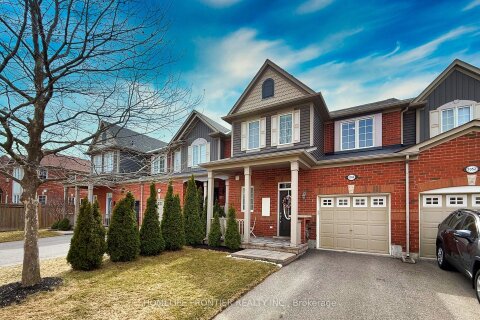 Additional image 8 of 1054 Haxton Heights, Milton, ON, L9T 8B9