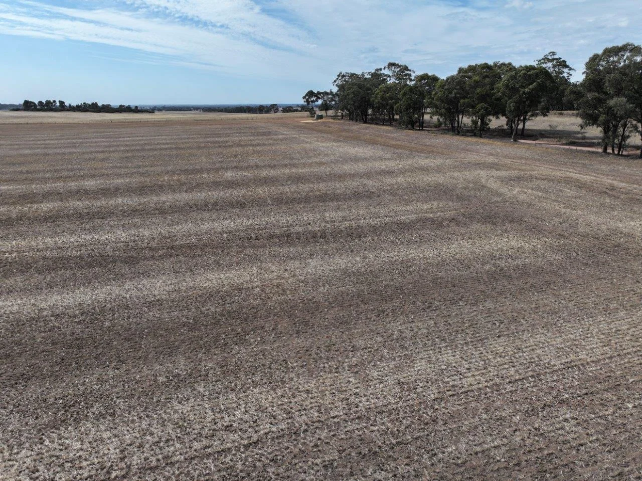 Additional image 10 of Lot 8 Dunolly-Orville Road, Murphys Creek VIC 3551