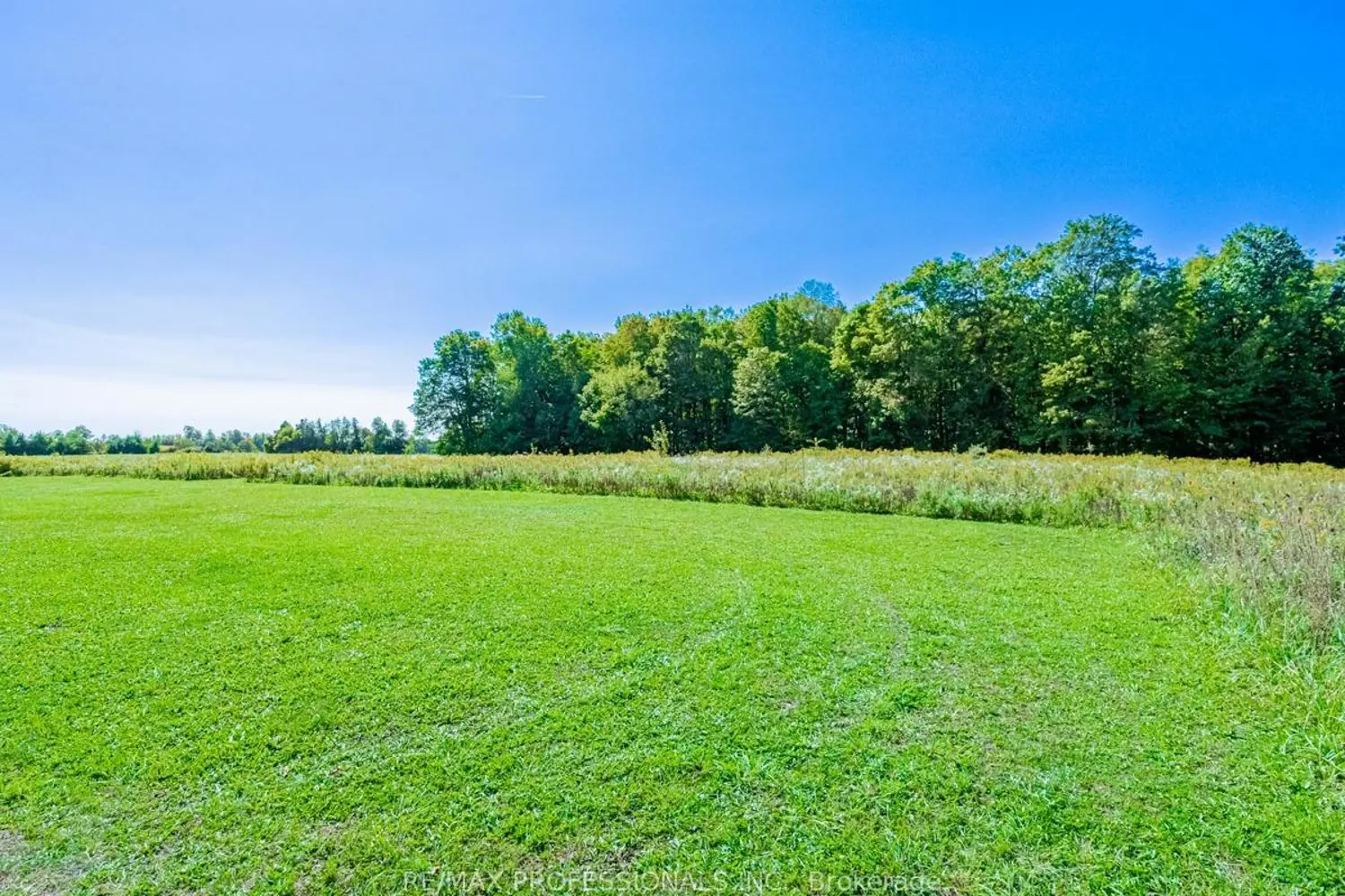 Additional image 11 of 13908 Trafalgar Road