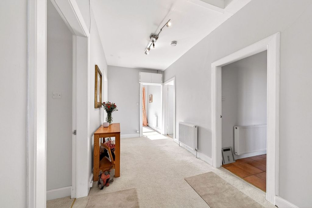 Additional image 6 of 3 bed flat for saleMain Street, East Calder EH53