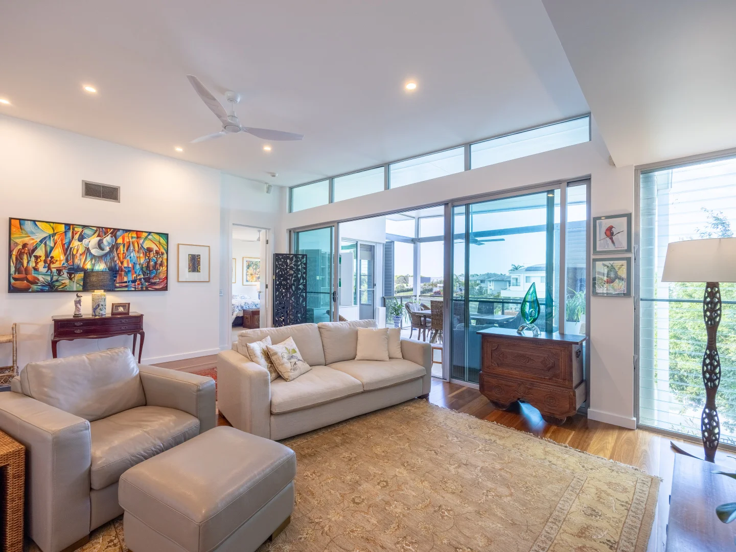 Additional image 13 of 7532 Springfield Drive, Hope Island QLD 4212