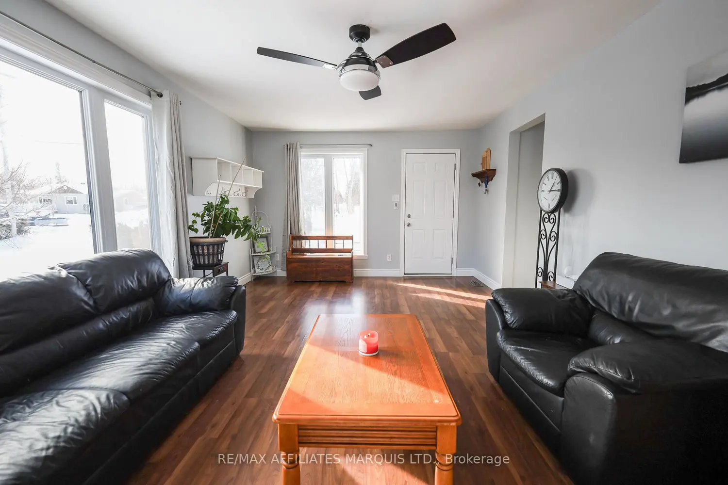 Additional image 4 of 3 Fraser Street