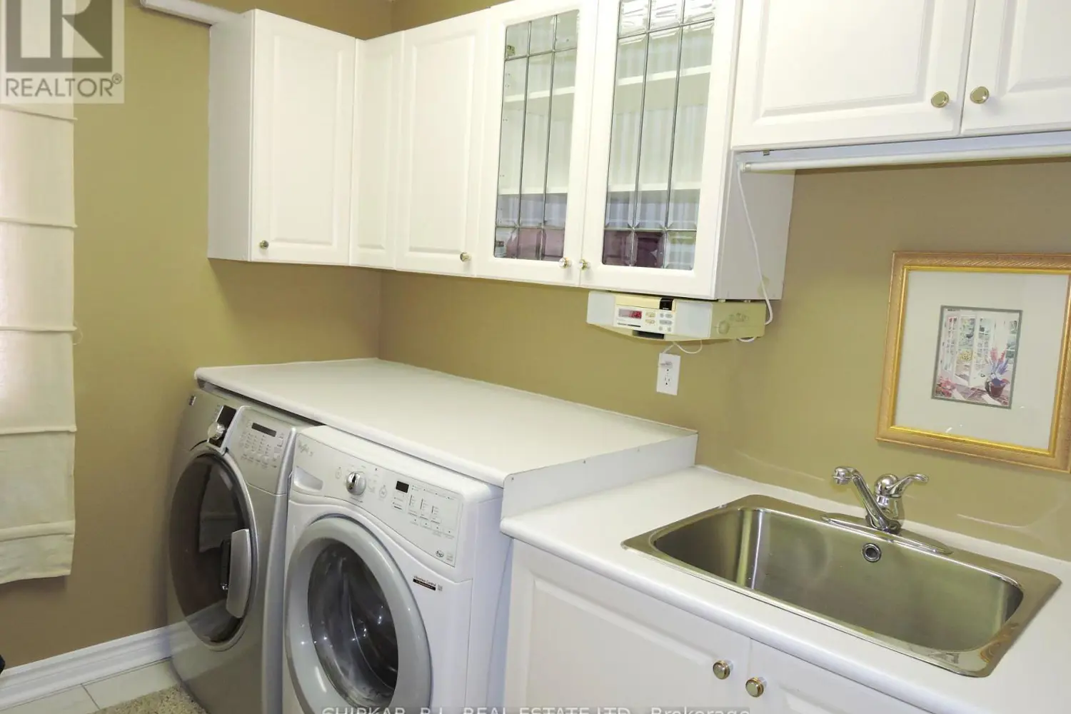 Additional image 18 of 2917 Coulson Court