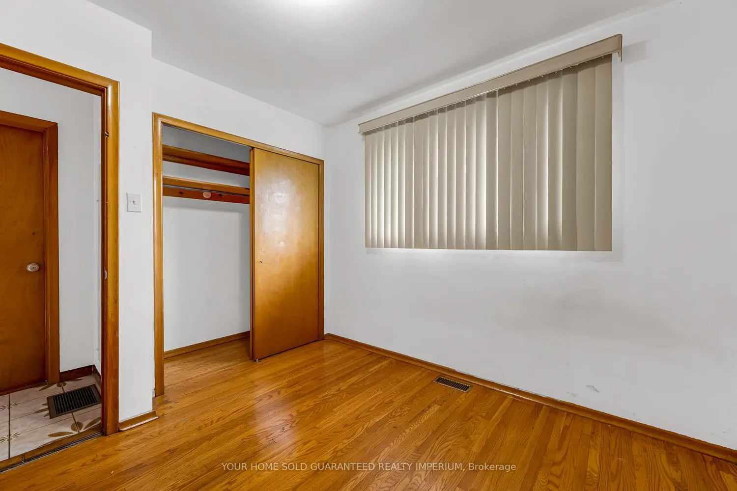 Additional image 7 of 103 Briarwood Crescent