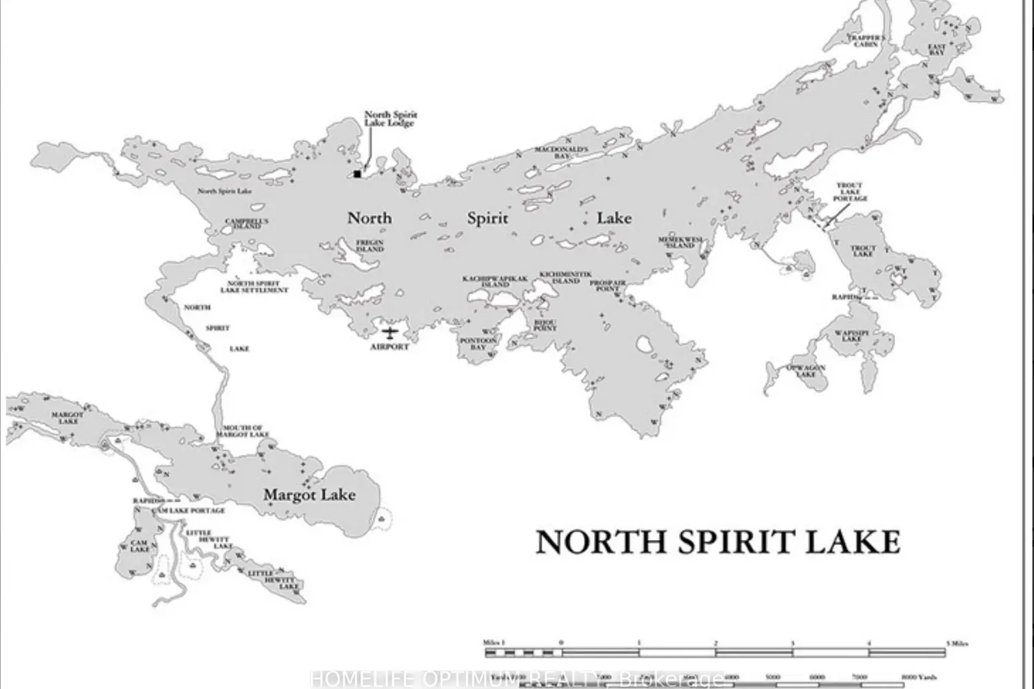 Additional image 8 of File 229 North Spirit Lake