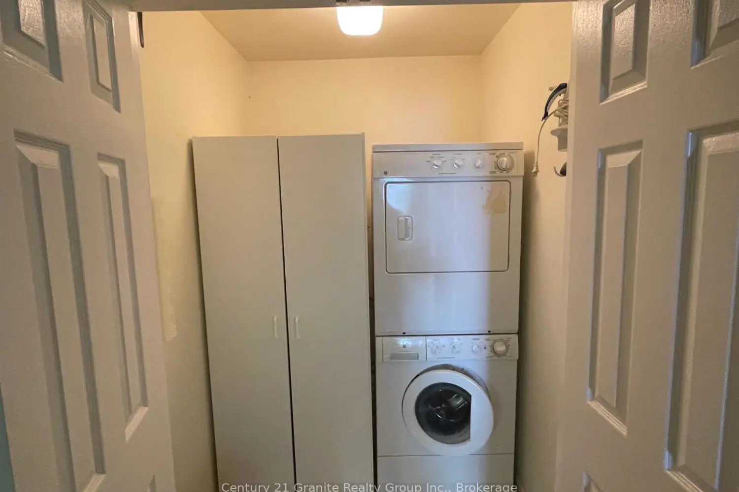 Additional image 15 of 1119 Wampum Road