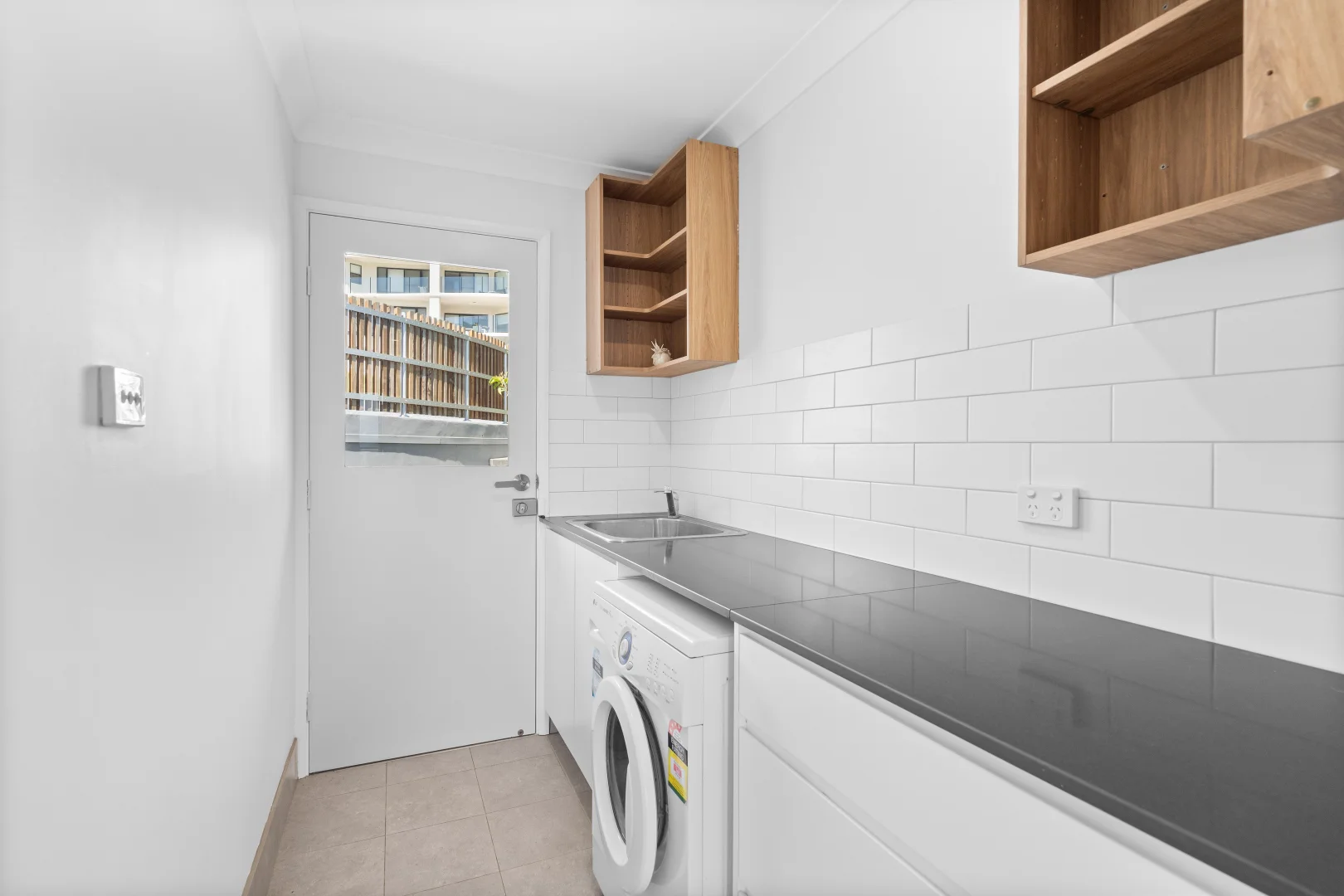 Additional image 15 of 4 Palm Road, Forster NSW 2428