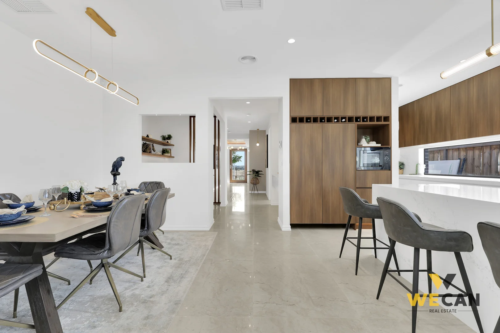 Additional image 17 of 22 Missy Street, Wollert VIC 3750