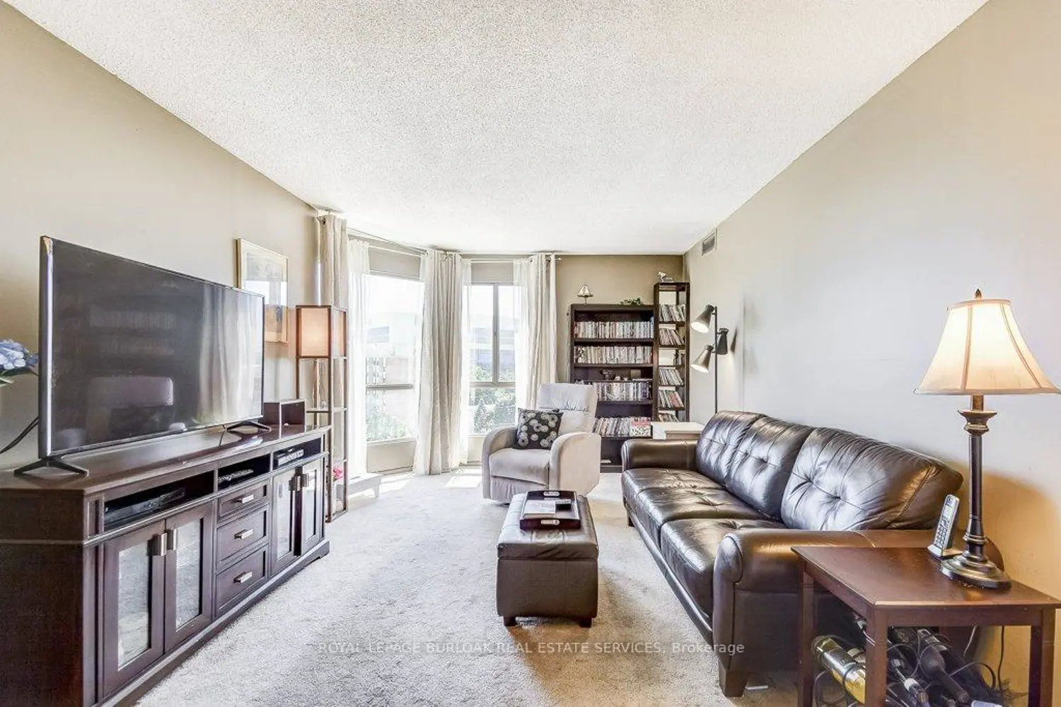 Additional image 8 of 1201 North Shore Boulevard 706