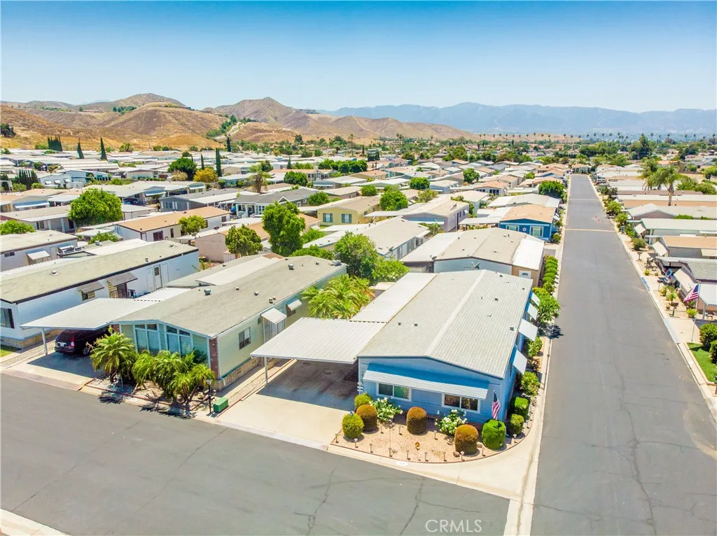 Additional image 86 of 3500 Buchanan St Unit 162, Riverside, CA 92505