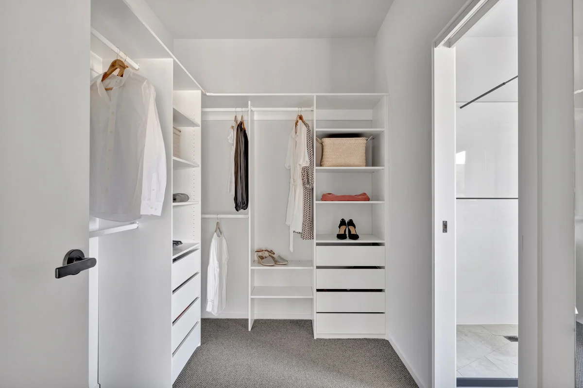 Additional image 17 of 1470 Birralee Road, Birralee TAS 7303