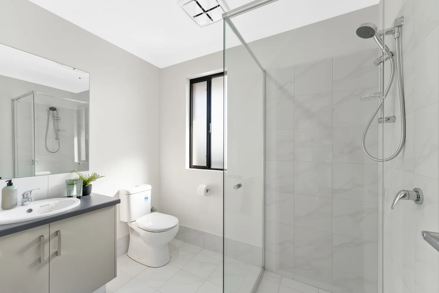 Additional image 6 of 53 Marsland Road, Midvale WA 6056