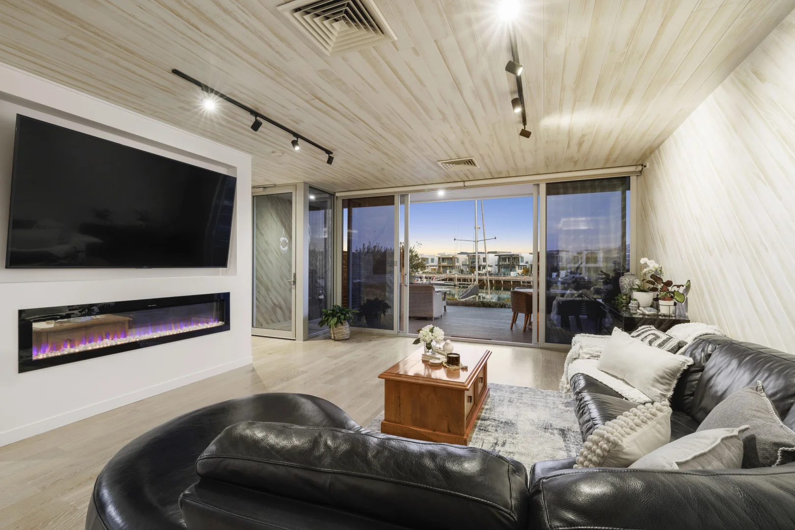 Additional image 8 of 79 Spinnaker Terrace, Safety Beach VIC 3936