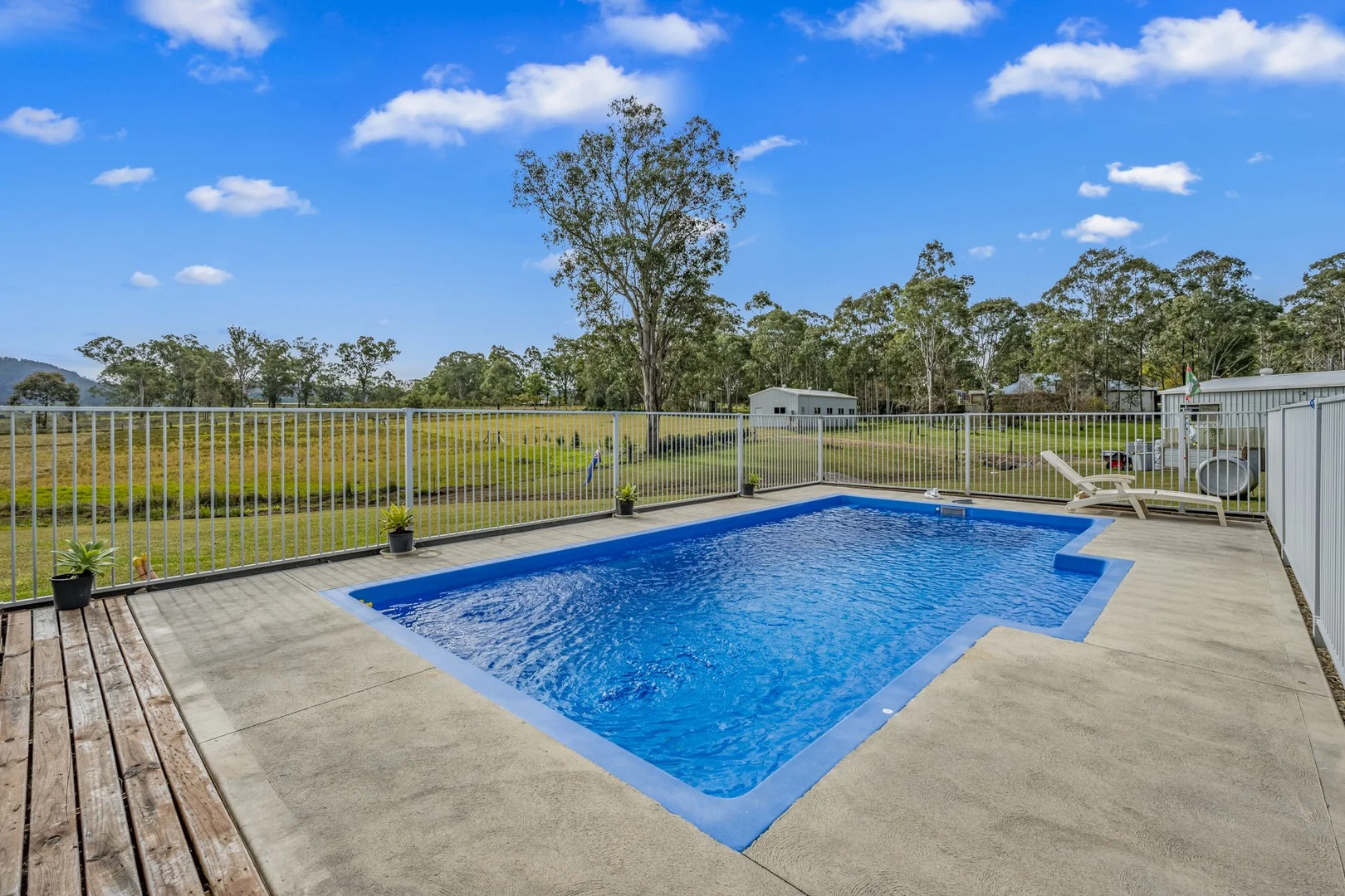 Additional image 4 of 6 Peebles Street, Barrington NSW 2422