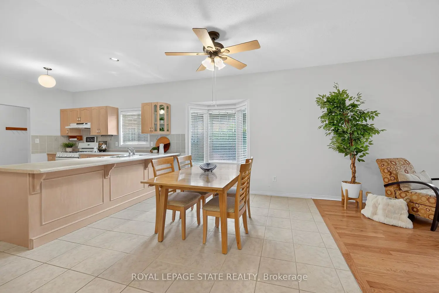 Additional image 9 of 213 Nash Road 33