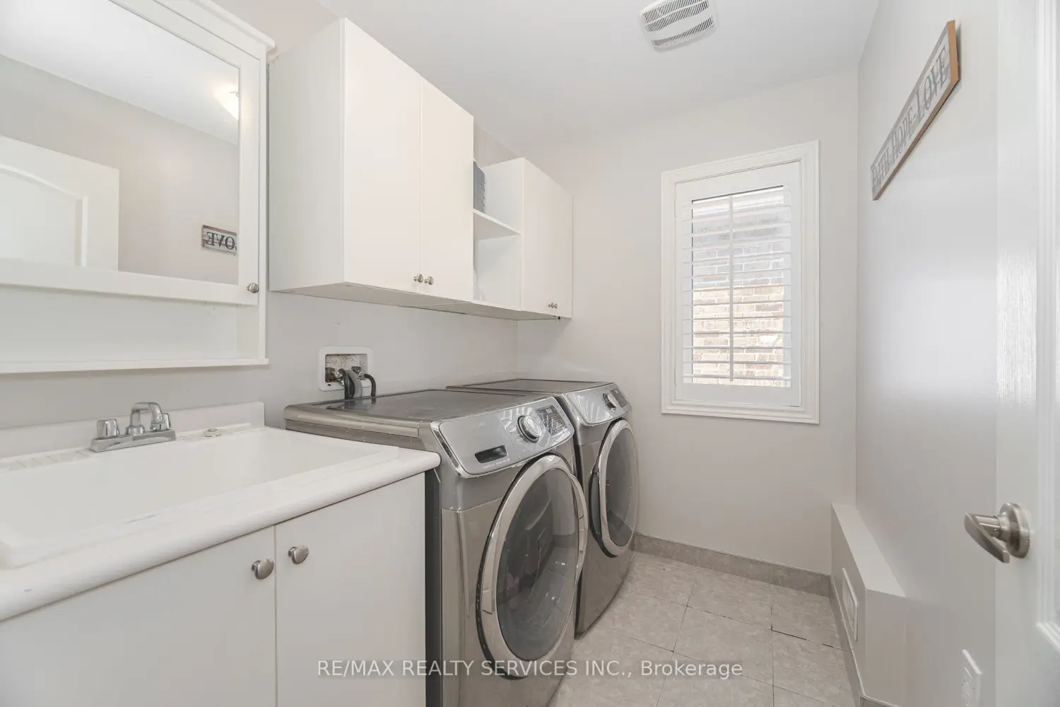 Additional image 13 of 9 Meadowcreek Road