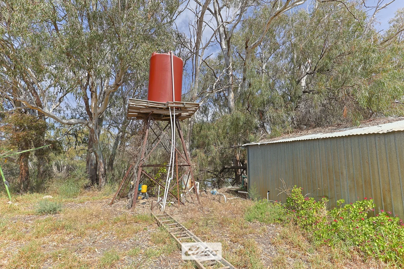 Additional image 13 of 25 Blake Road, Red Cliffs VIC 3496