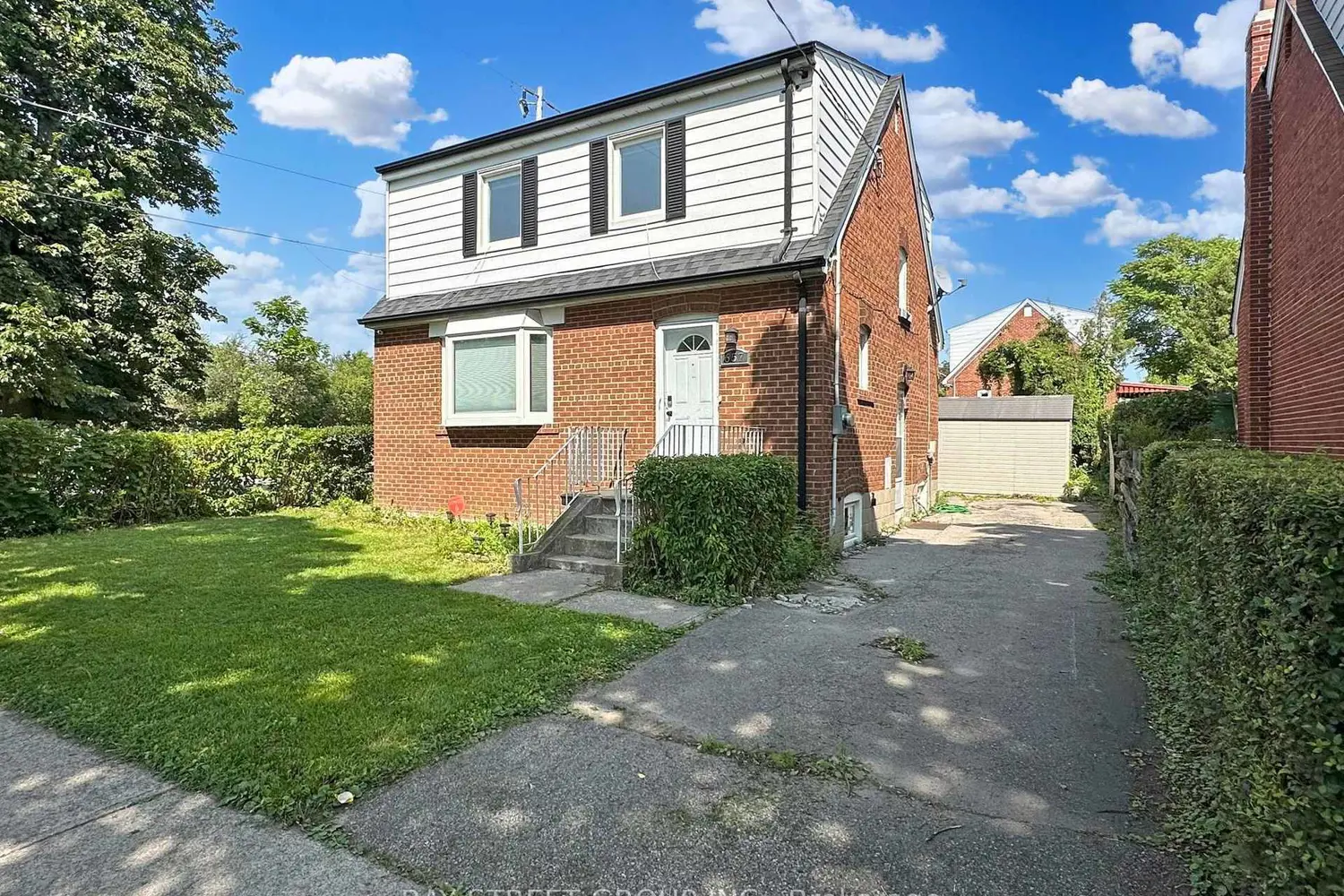 Additional image 2 of 657 Pharmacy Avenue