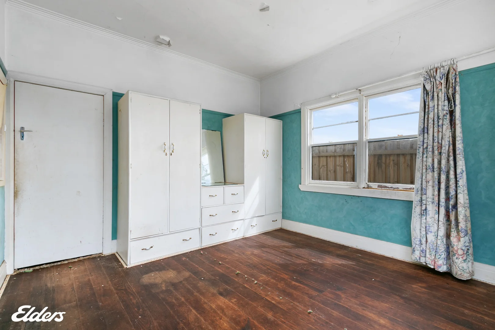 Additional image 14 of 10 Victoria Street, Port Albert VIC 3971