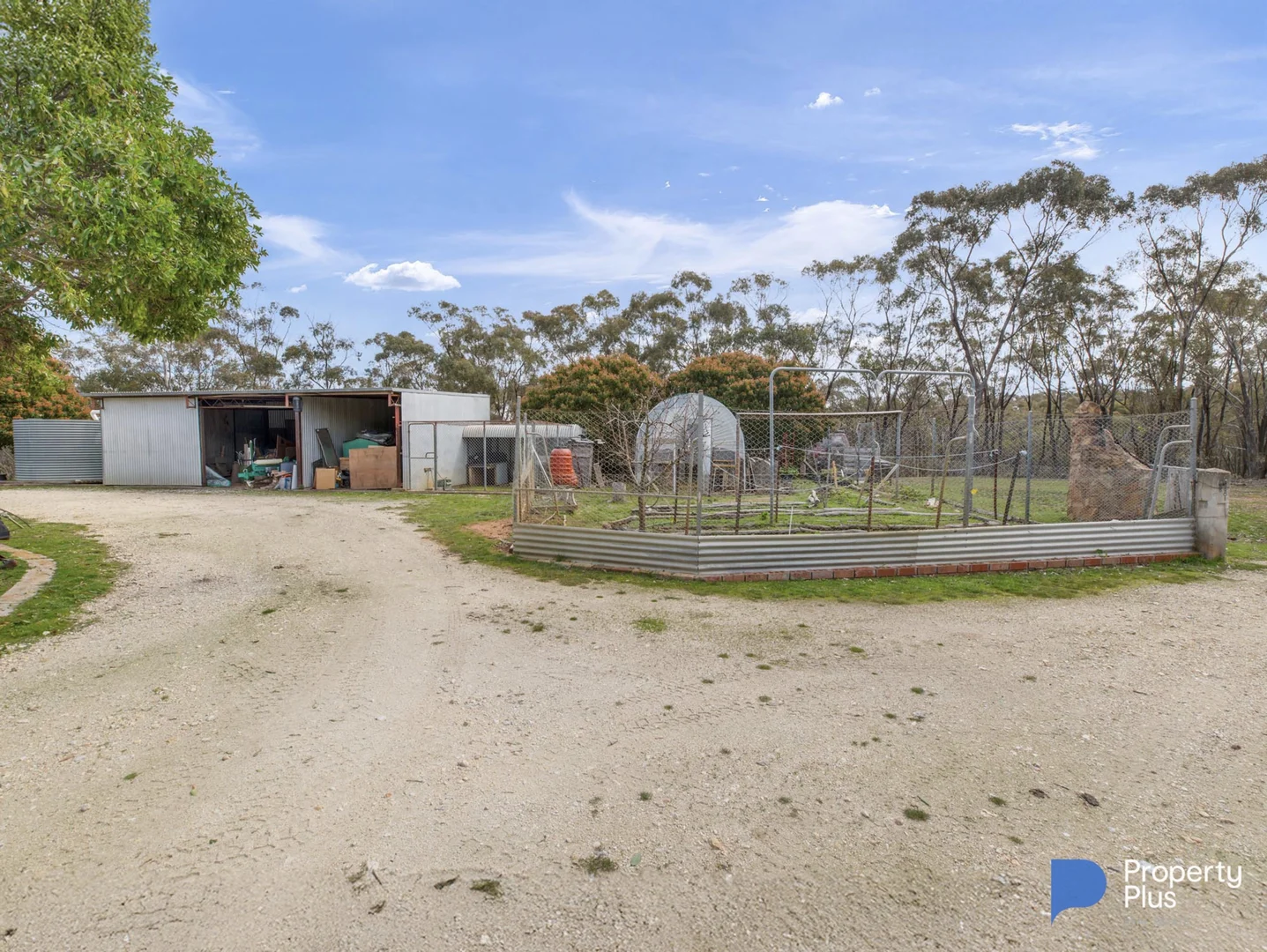 Additional image 14 of Cochranes Creek VIC 3475