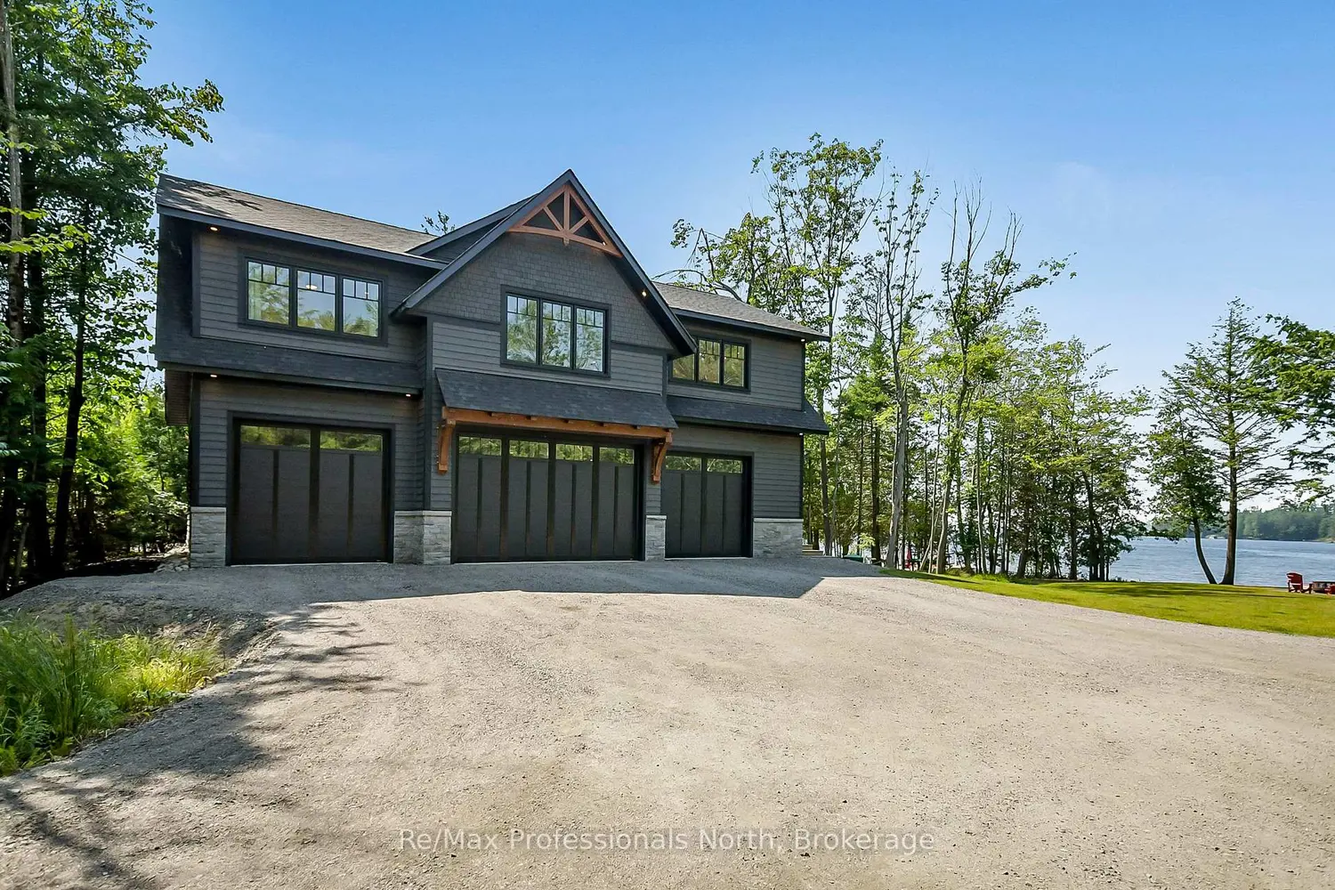 Additional image 5 of 1054 Brydons Bay Road