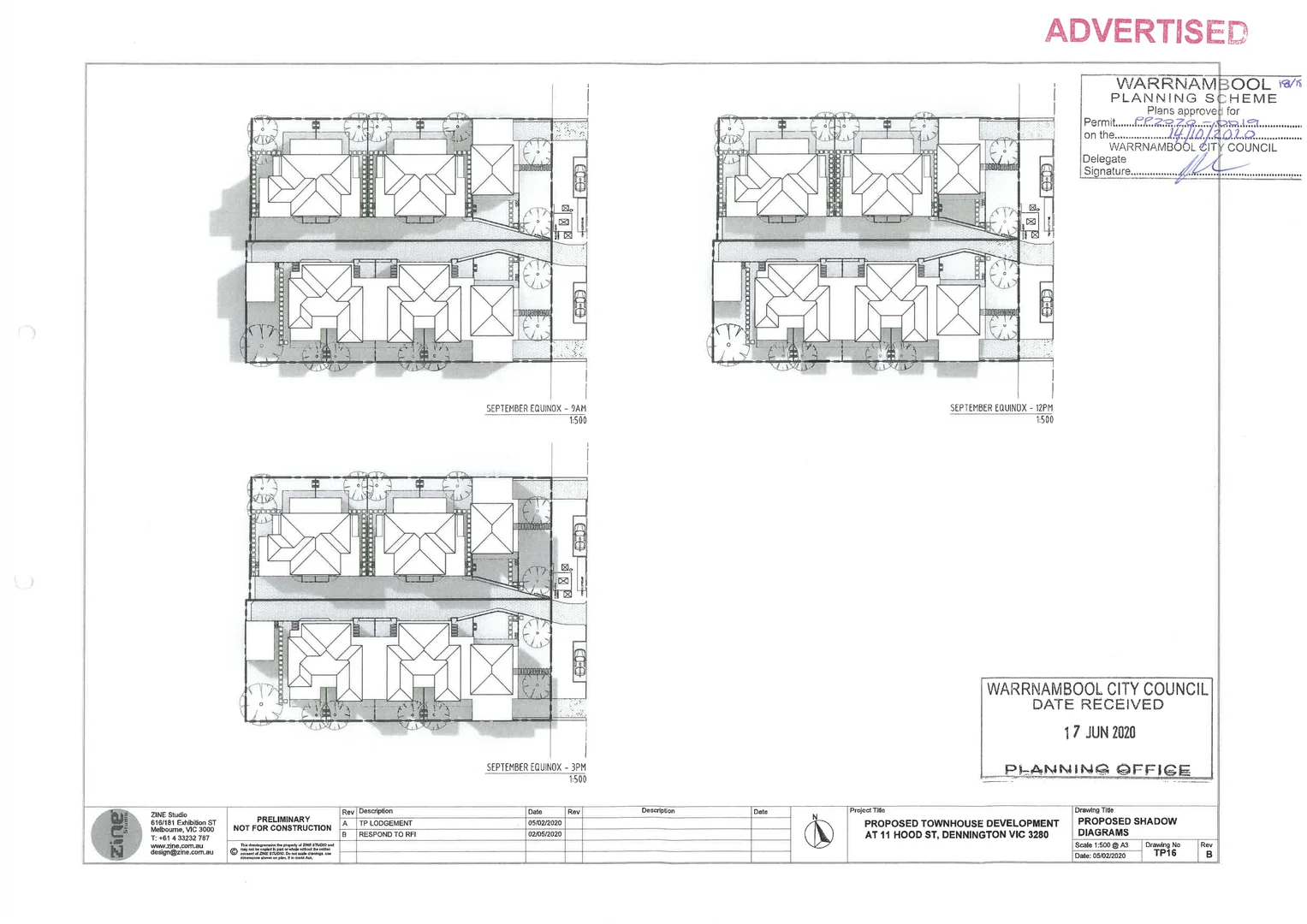 Additional image 5 of 11 Hood Street, Dennington VIC 3280