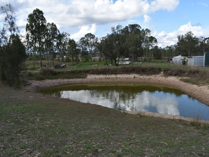 Additional image 7 of 33 Anthonys Road, Postmans Ridge QLD 4352