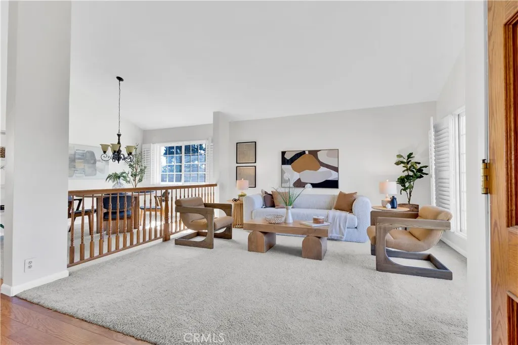 Additional image 7 of 12502 Brent St, Cerritos, CA 90703