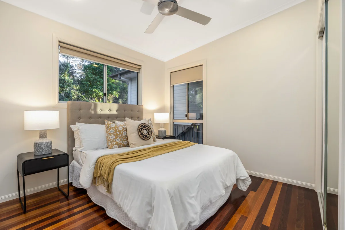 Additional image 10 of 121 Old Maleny Road, Landsborough QLD 4550