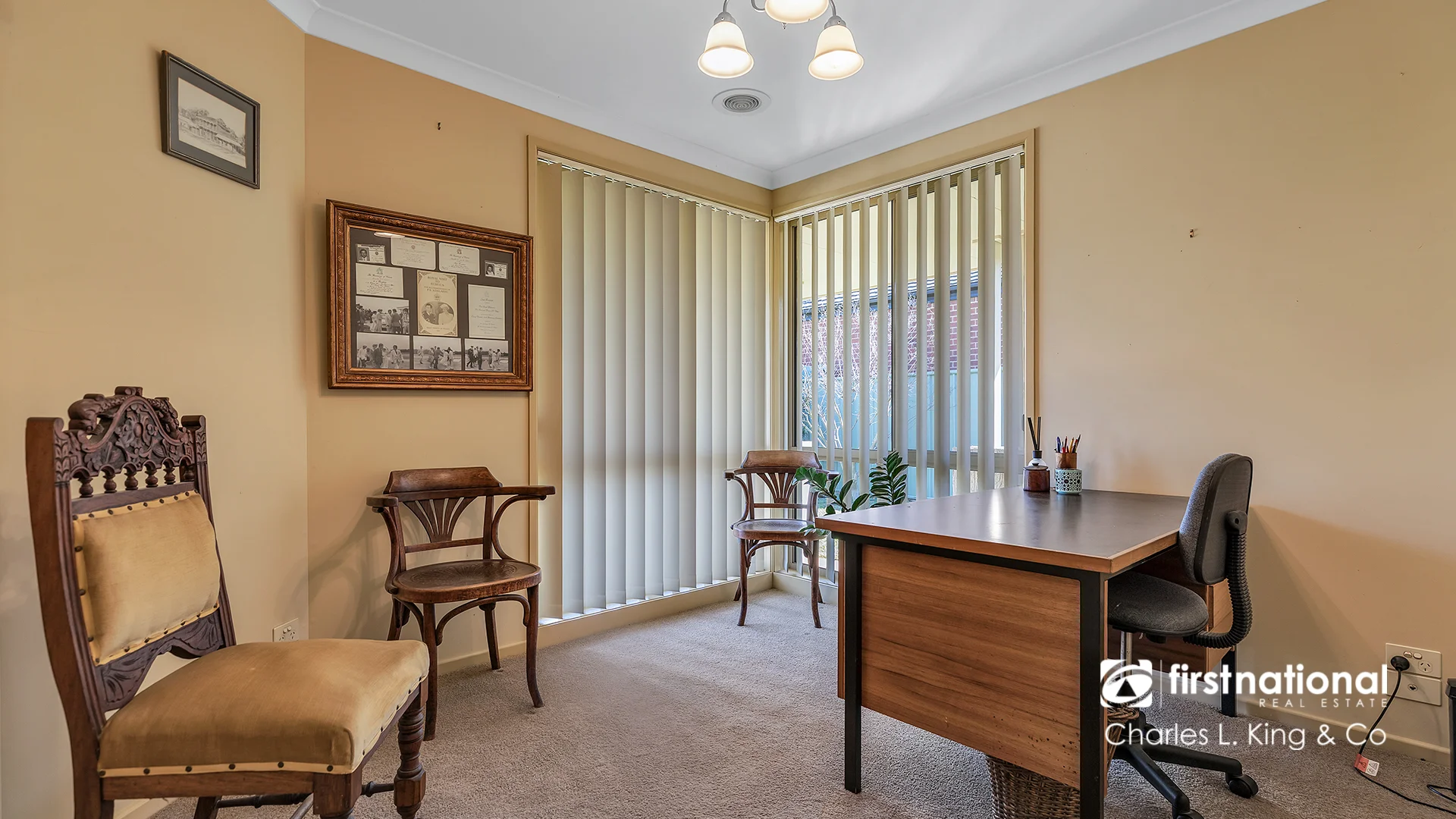 Additional image 14 of 4 Woodlands Circuit, Echuca VIC 3564