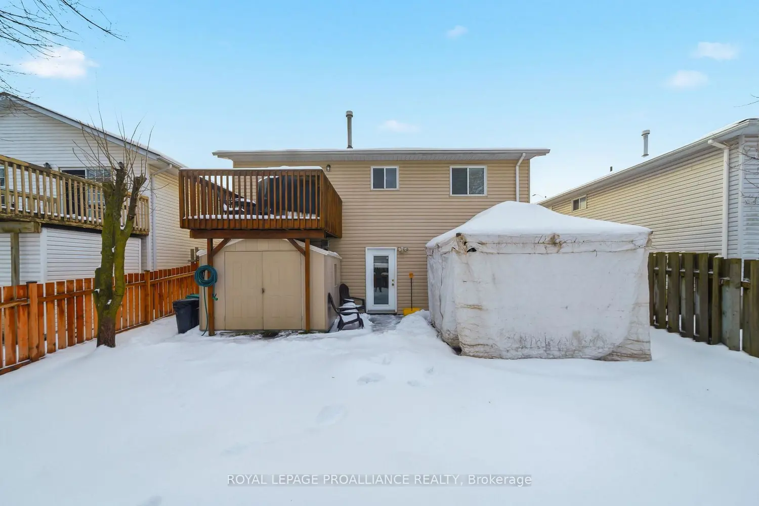 Additional image 18 of 25 Faraday Gardens