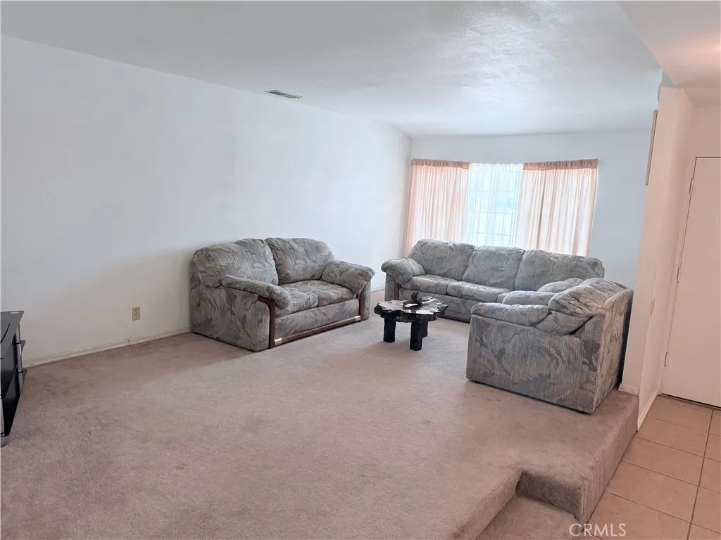 Additional image 6 of 16212 Owen St, Fontana, CA 92335