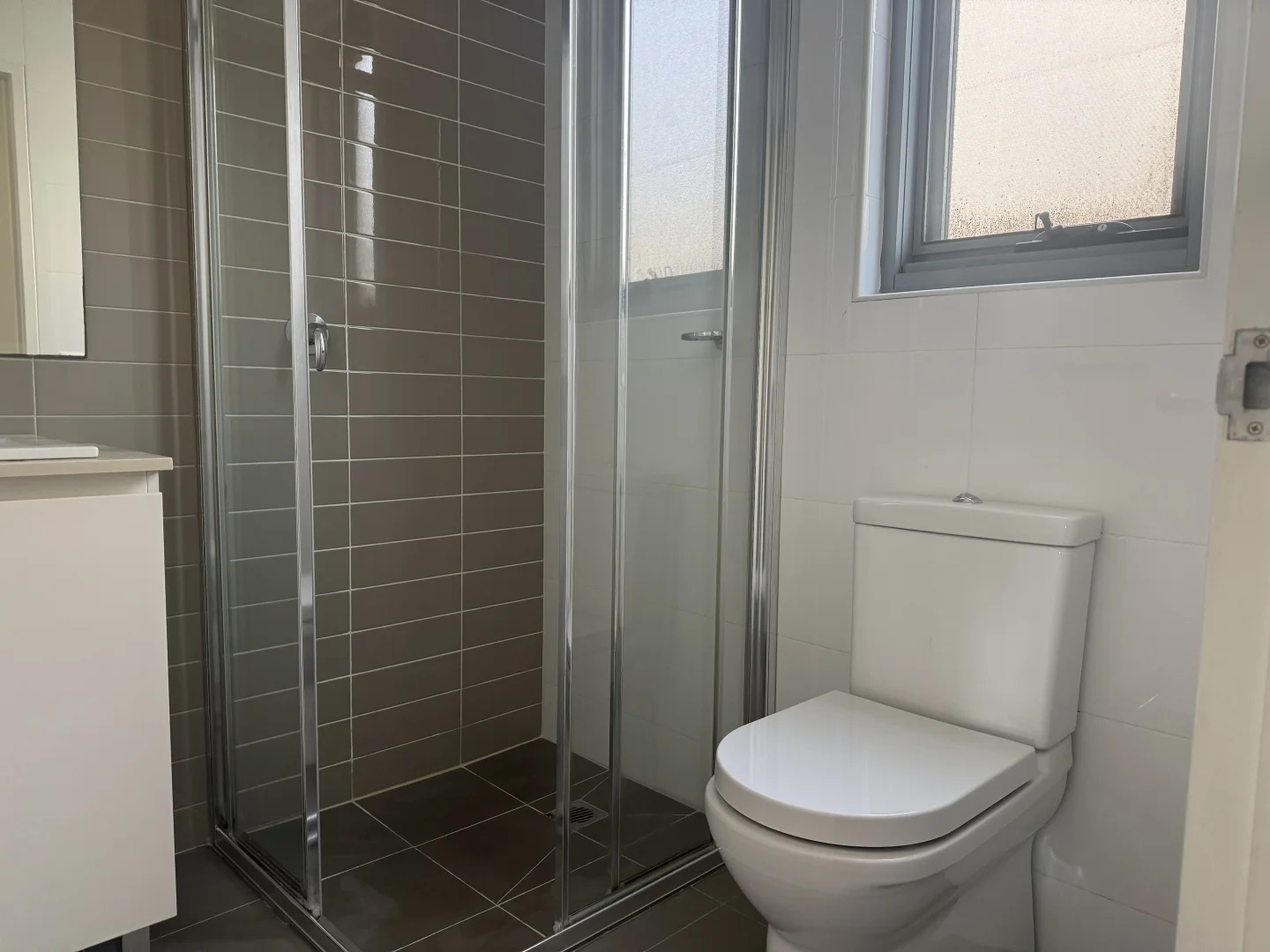 Additional image 15 of 103/8 Merriville Road, Kellyville Ridge NSW 2155