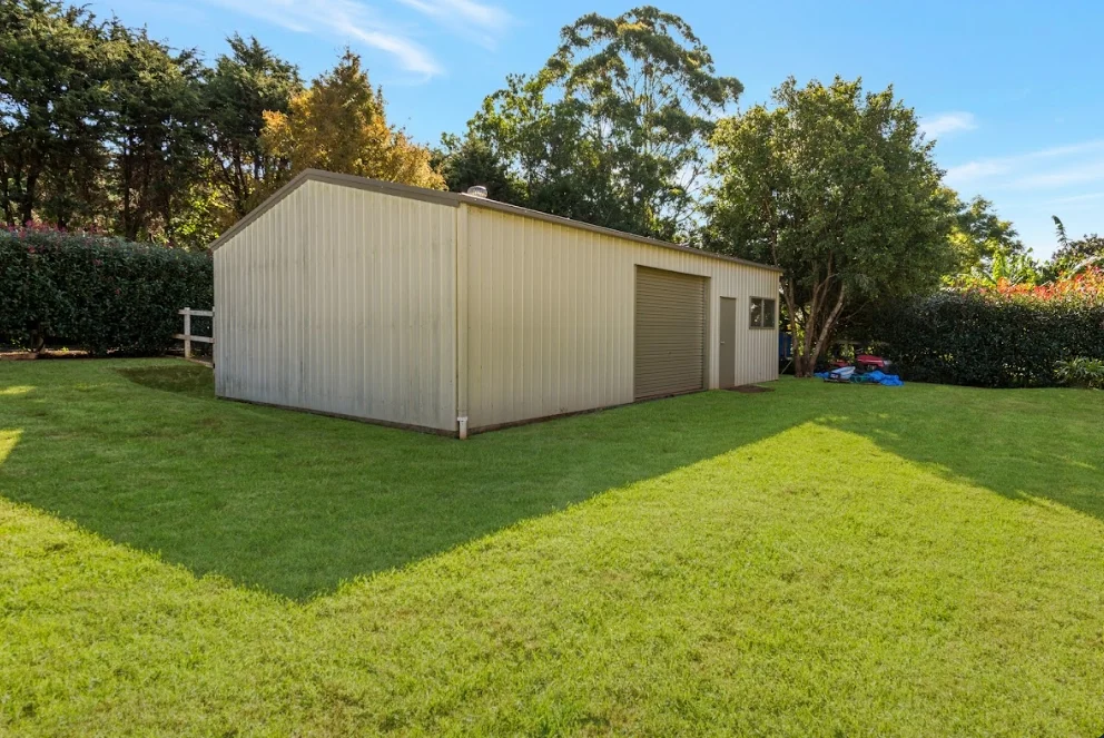 Additional image 27 of 62 LAHEY ROAD, Tamborine Mountain QLD 4272