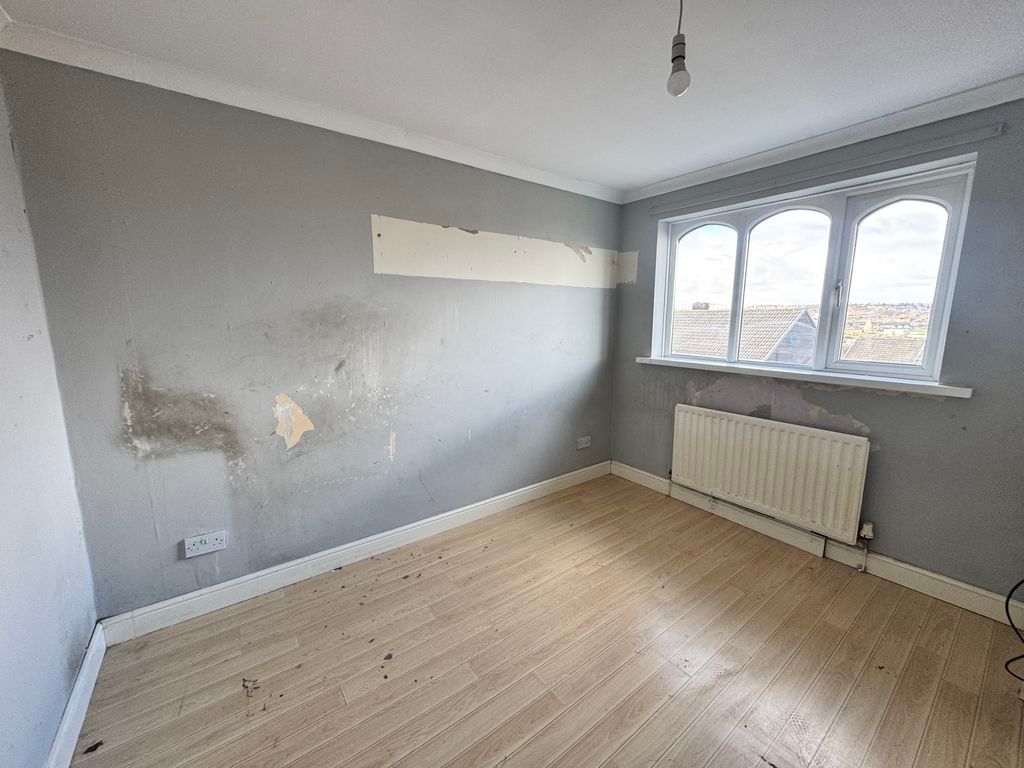 Additional image 8 of 4 bed semi-detached house for saleChesmond Drive, Blaydon NE21