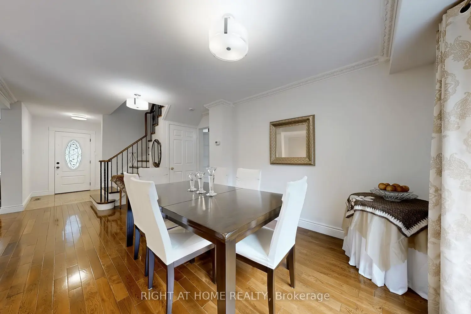 Additional image 2 of 52 Breckonwood Crescent