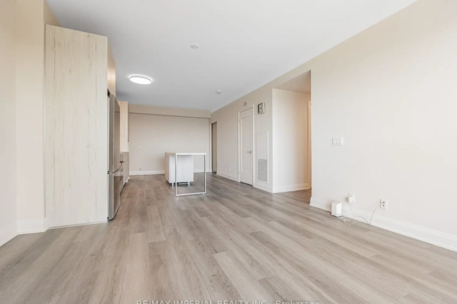 Additional image 9 of 8 Water Walk Drive 3205