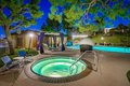 Additional image 4 of 444 N Amelia Ave, San Dimas, CA, 91773