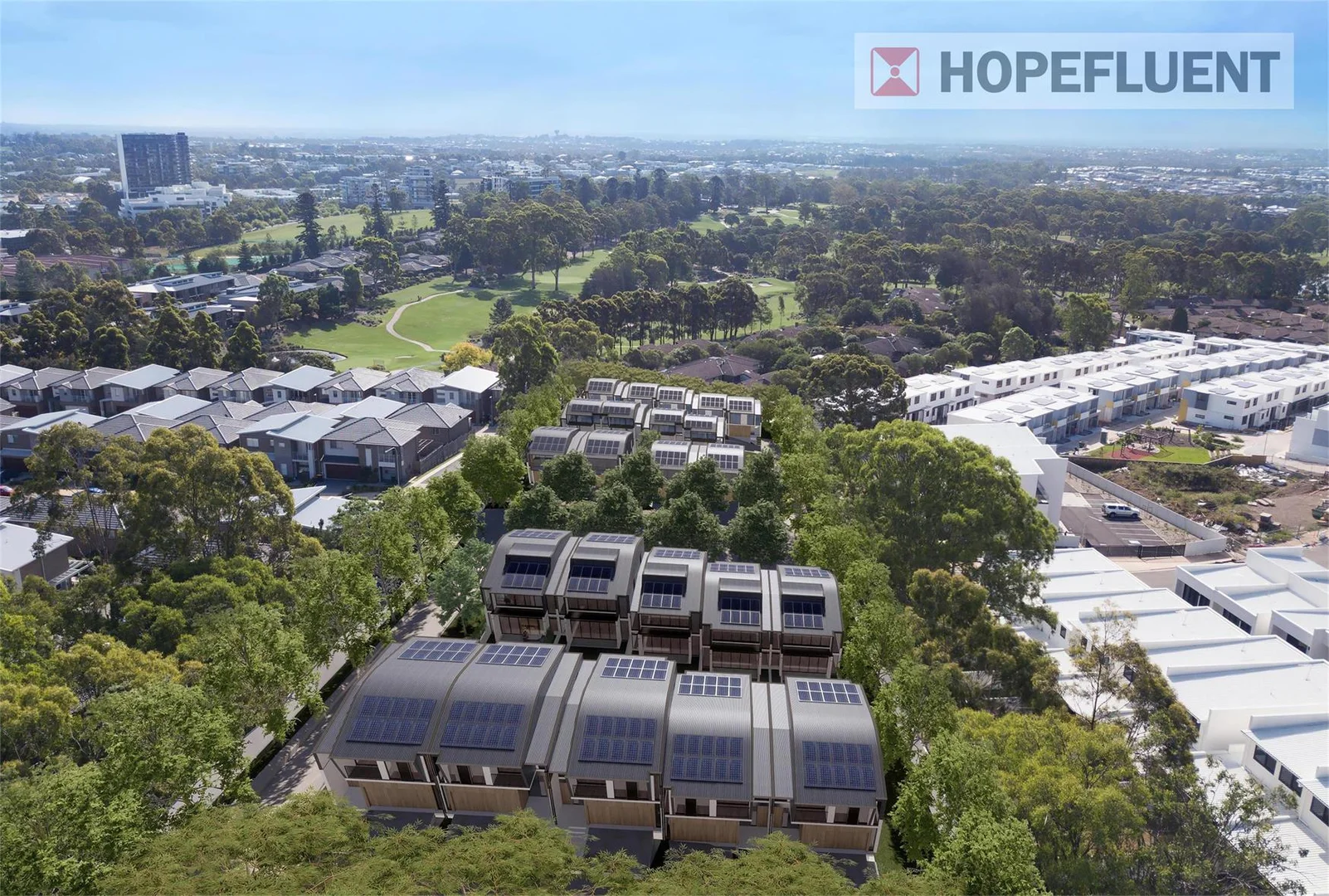 Additional image 3 of 57 Windsor Road, Norwest NSW 2153