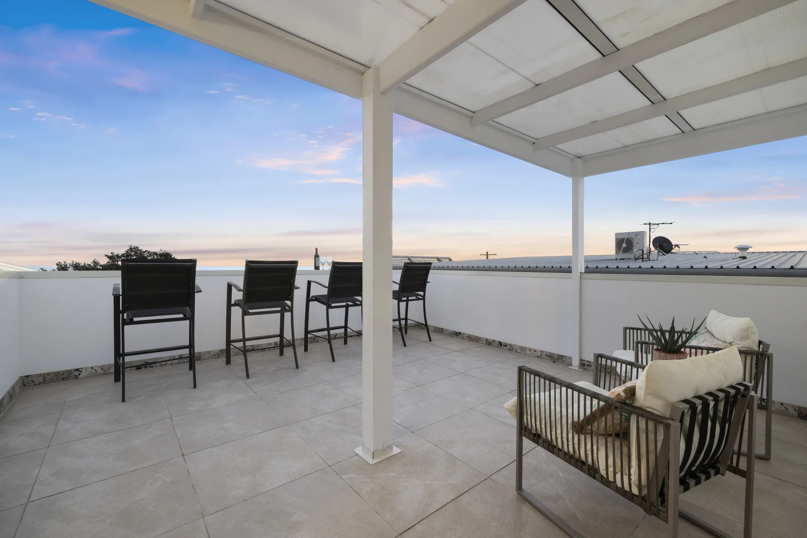 Additional image 25 of 586 Nepean Highway, Bonbeach VIC 3196