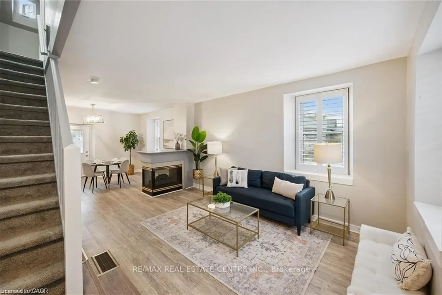 Additional image 3 of 16 - 18 St Andrews Street