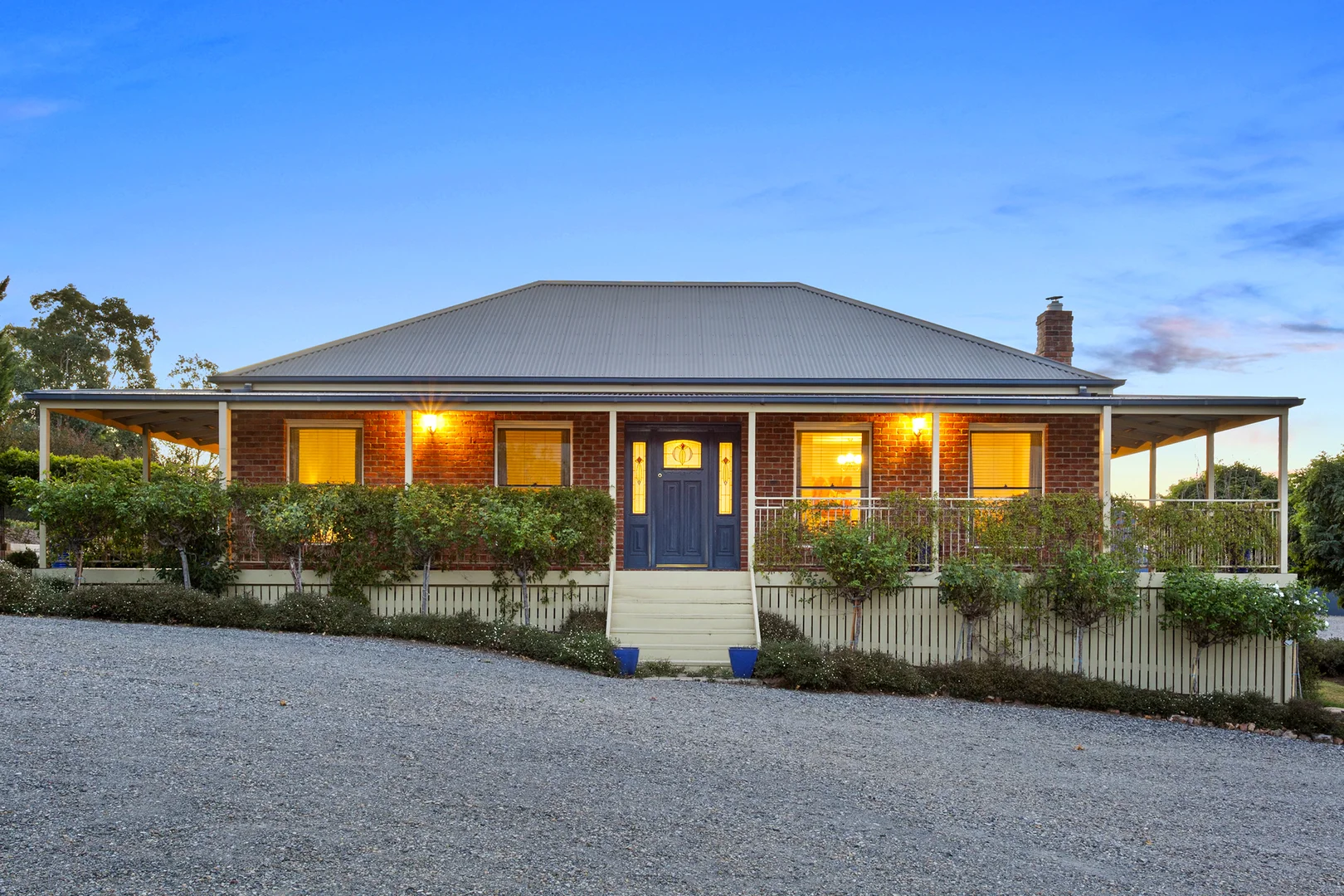 Additional image 2 of 12 Woods Close, Murrumbateman NSW 2582